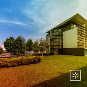 Há 10 mil vagas no ensino superior incluindo em Medicina e Aeroespacial&nbsp;