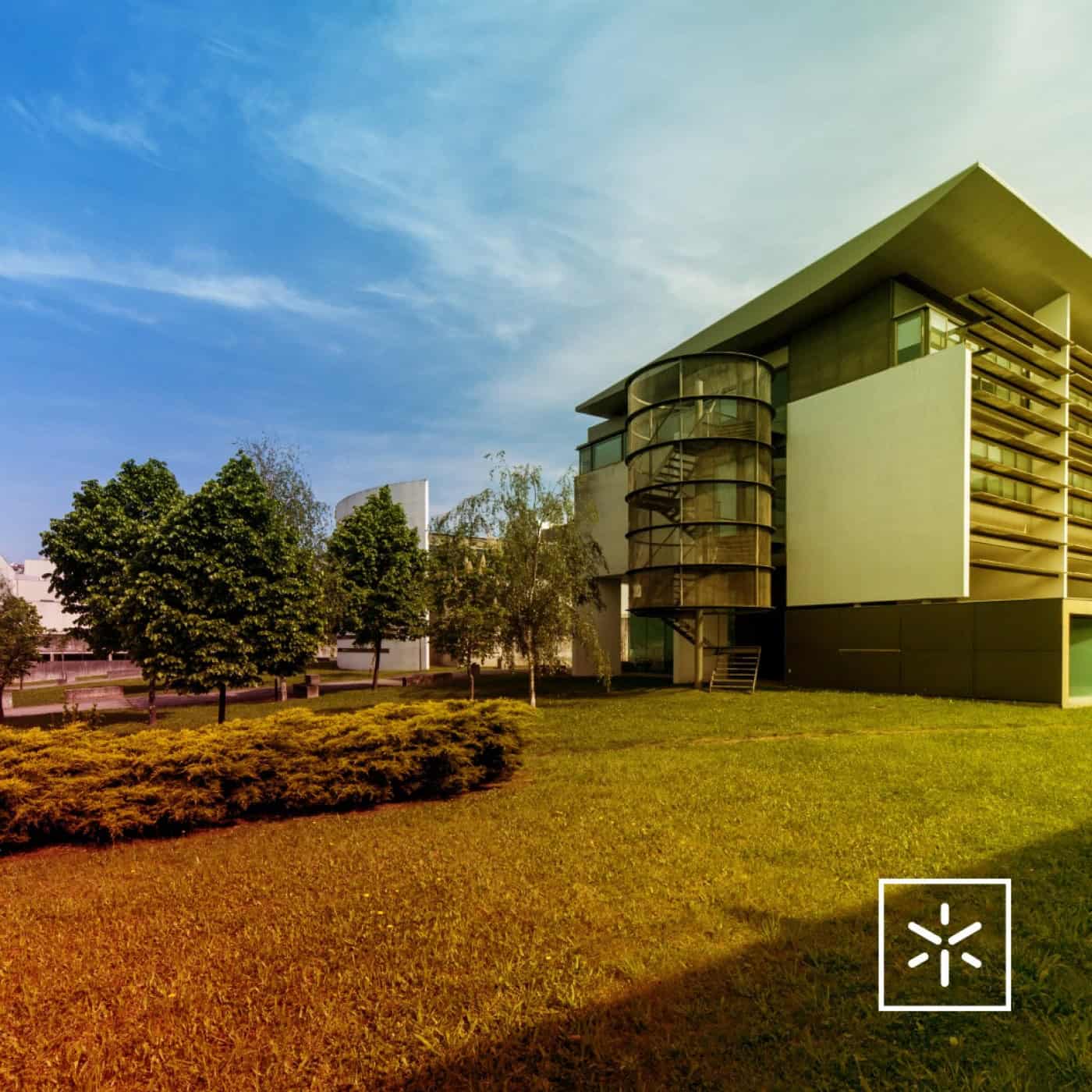 Há 10 mil vagas no ensino superior incluindo em Medicina e Aeroespacial&nbsp;