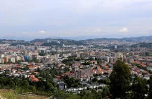 Braga recebeu 38.8ME dos 240 milhões garantidos via PRR