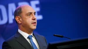 Vacinação contra covid-19 começa dia 29 de setembro&nbsp;