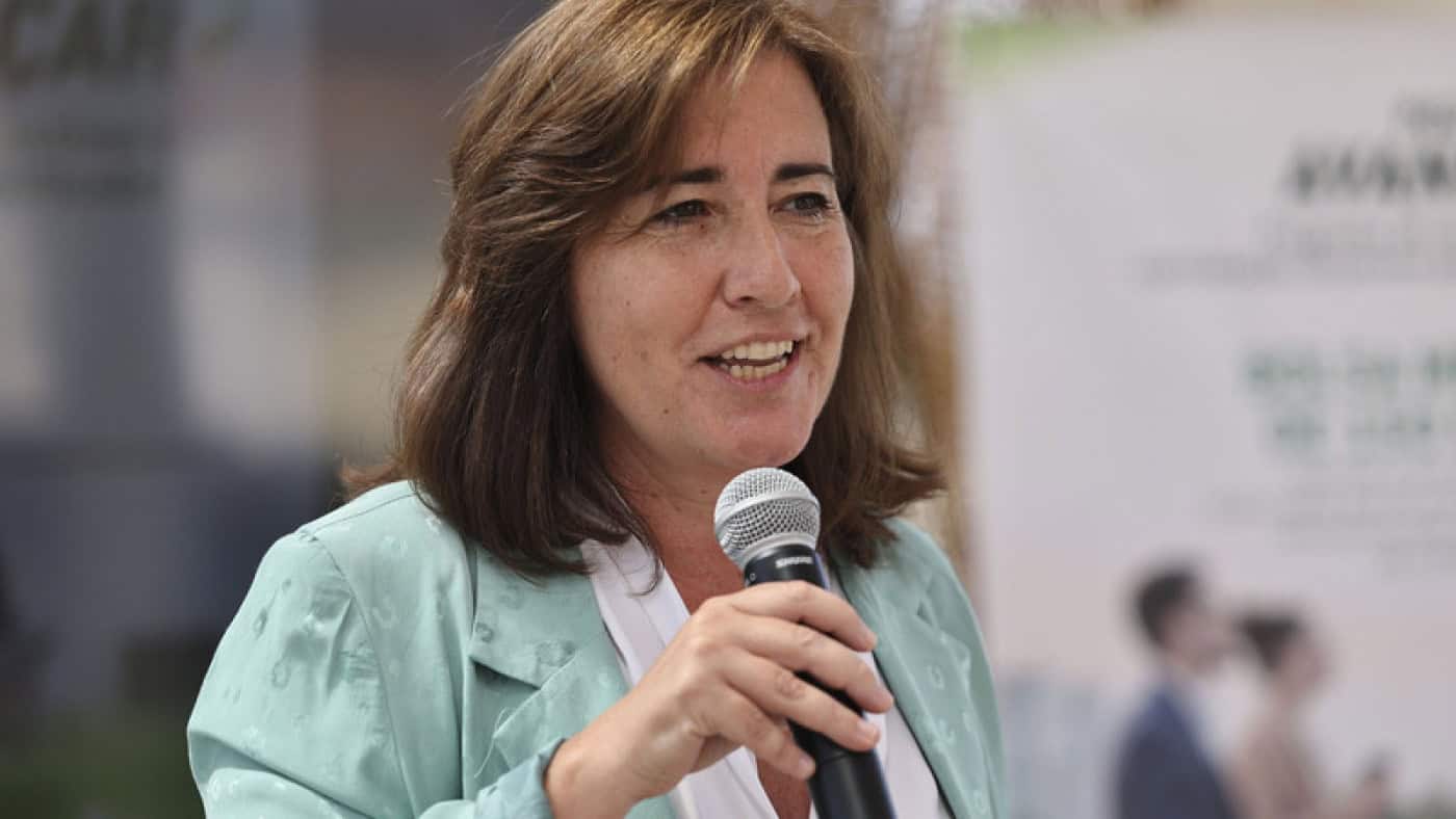 Governo diz ter criado 9000 novas vagas gratuitas em creches em dois meses