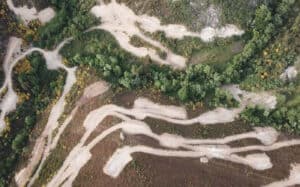 APA dá luz verde à mina de Montalegre e aprova primeira refinaria de lítio em Portugal&nbsp;