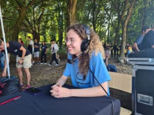 AAUMinho diz que 600 euros de apoio para início de vida profissional não chegam