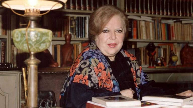 UMinho homenageia Natália Correia no centenário do seu nascimento