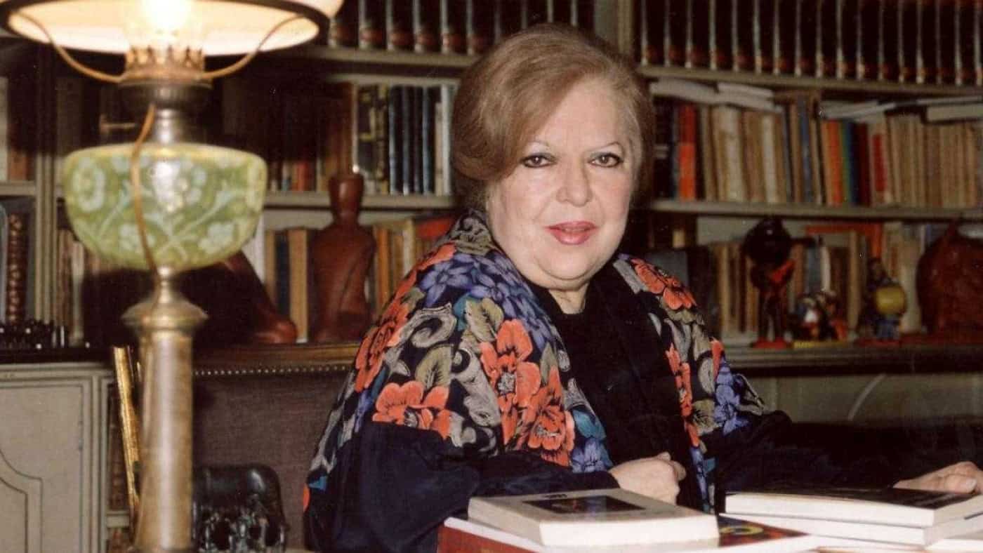 UMinho homenageia Natália Correia no centenário do seu nascimento&nbsp;