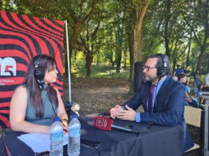 Governo estuda reforço do apoio para alojamento a universitários bolseiros&nbsp;&nbsp;