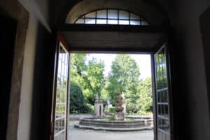 Noite Branca abre museus à cidade até à 01h00