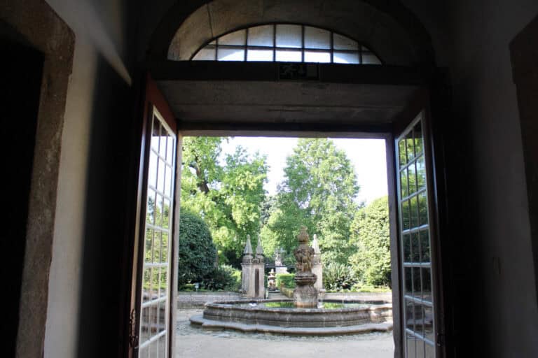 Noite Branca abre museus à cidade até à 01h00