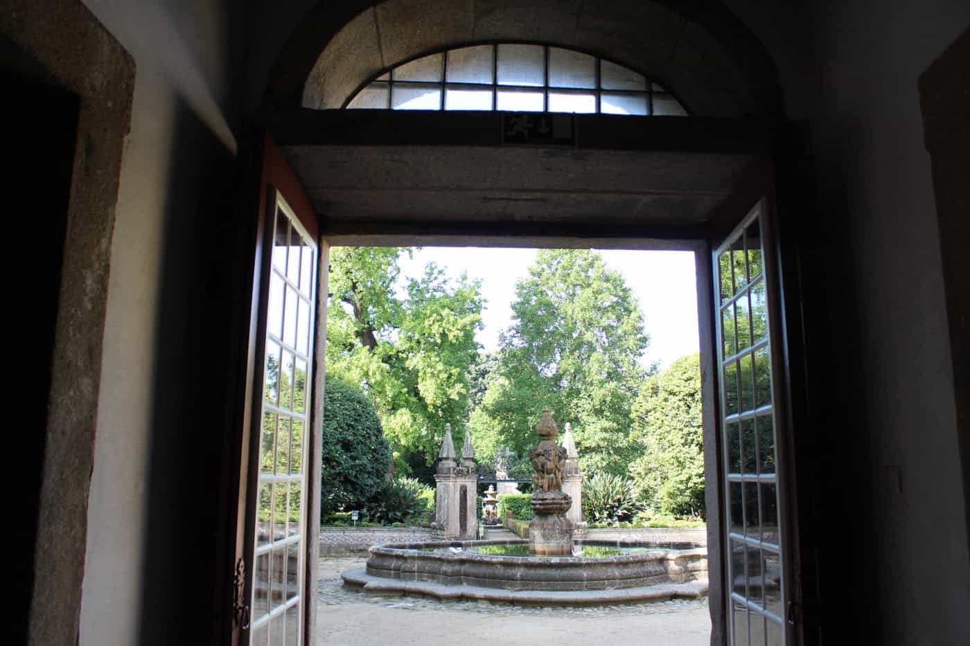 Noite Branca abre museus à cidade até à 01h00