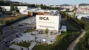 Mais de 2 mil candidatos ao IPCA na 1ª fase