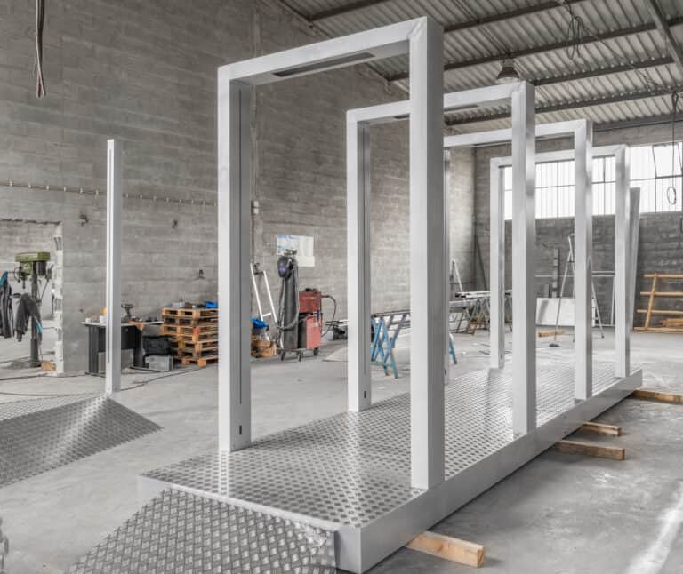 Coletivo Kindergarten estreia circuito de instalações interativas