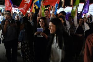 BE. Habitação, SNS e salários centram atenções no regresso político&nbsp;