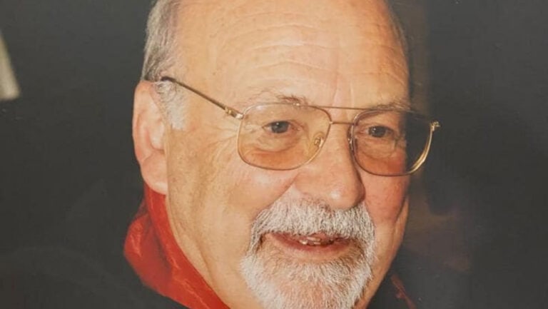 Faleceu Óscar Ferreira Gomes