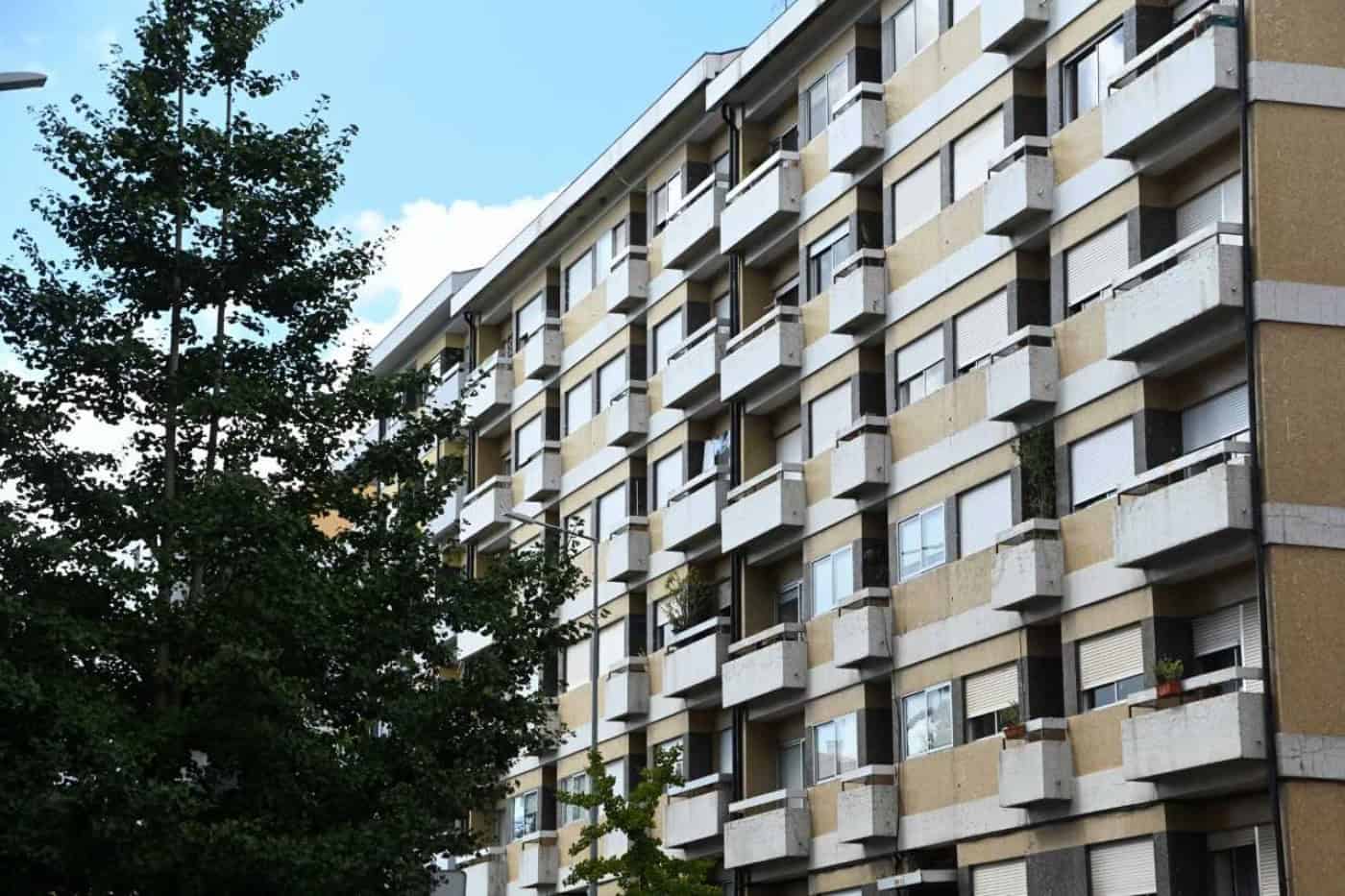 Famalicão lança nova OPA de 38 milhões sobre 225 imóveis