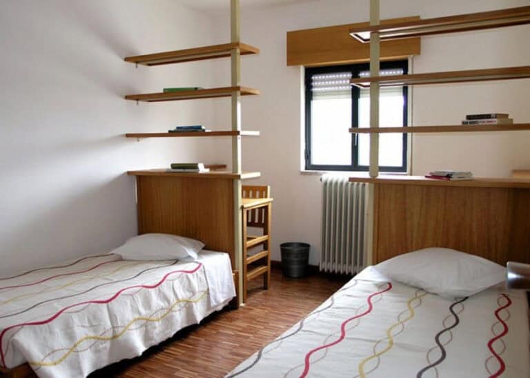 MAI vai reavaliar imóveis da PSP e GNR que podem gerar alojamento para estudantes