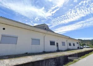 Mais duas fábricas do setor têxtil encerram em Guimarães. BE questiona Governo