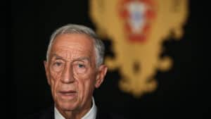 Marcelo considera Conselho de Estado “termómetro do sentir da sociedade portuguesa”