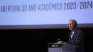 Cativar estudantes para polos metropolitanos é “missão árdua”&nbsp;