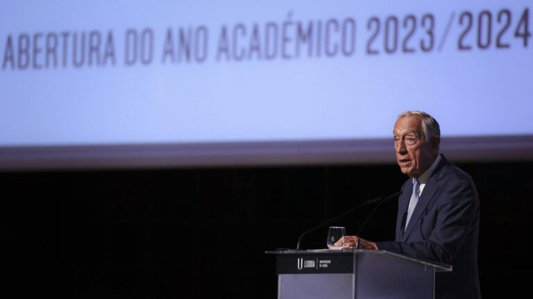 Cativar estudantes para polos metropolitanos é “missão árdua”&nbsp;