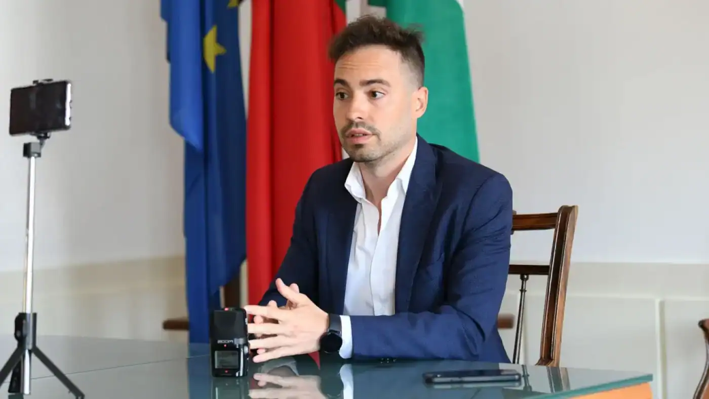 Guimarães. Auditoria não encontra falhas nos apoios dados pelo vereador do Desporto