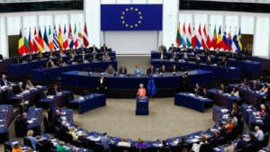 Inflação é grande desafio que vai demorar a resolver&nbsp;