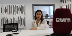 "ULS podem facilitar contratação de mais nutricionistas no SNS"