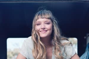 FEN Festival regressa a Fafe com Mallu Magalhães, El Señor e José Pinhal Post Mortem Experience