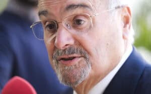 Da redução do IRC e do IVA à descida da TSU: as propostas dos patrões para o OE2024&nbsp;