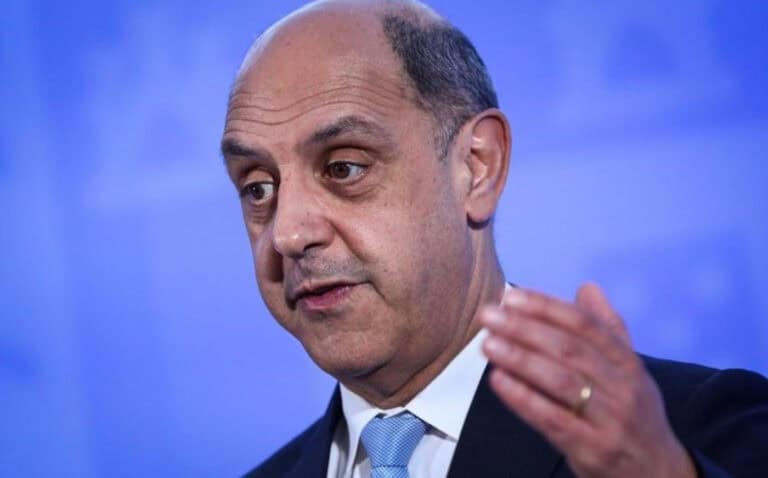 Governo aprova novo modelo das unidades de saúde familiar e hospitais&nbsp;