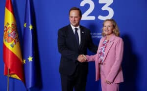 Governo quer opção de mensalidades fixas na habitação durante 24 meses e alargar acesso a bonificação de juros&nbsp;