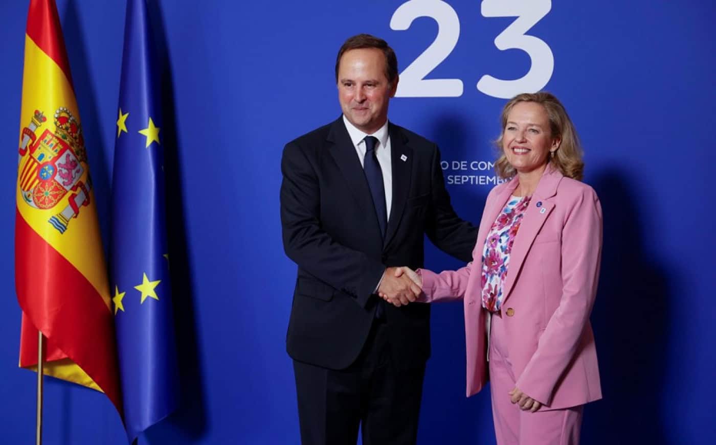 Governo quer opção de mensalidades fixas na habitação durante 24 meses e alargar acesso a bonificação de juros