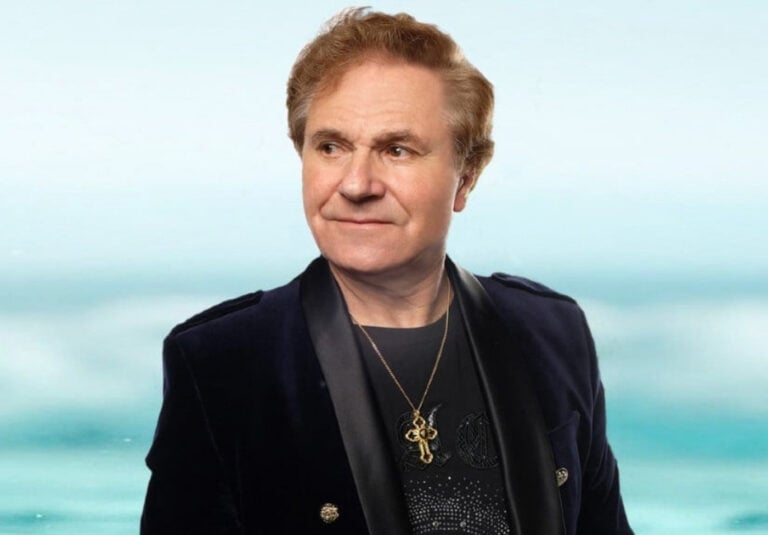 Nel Monteiro anima Arraial Azeiteiro