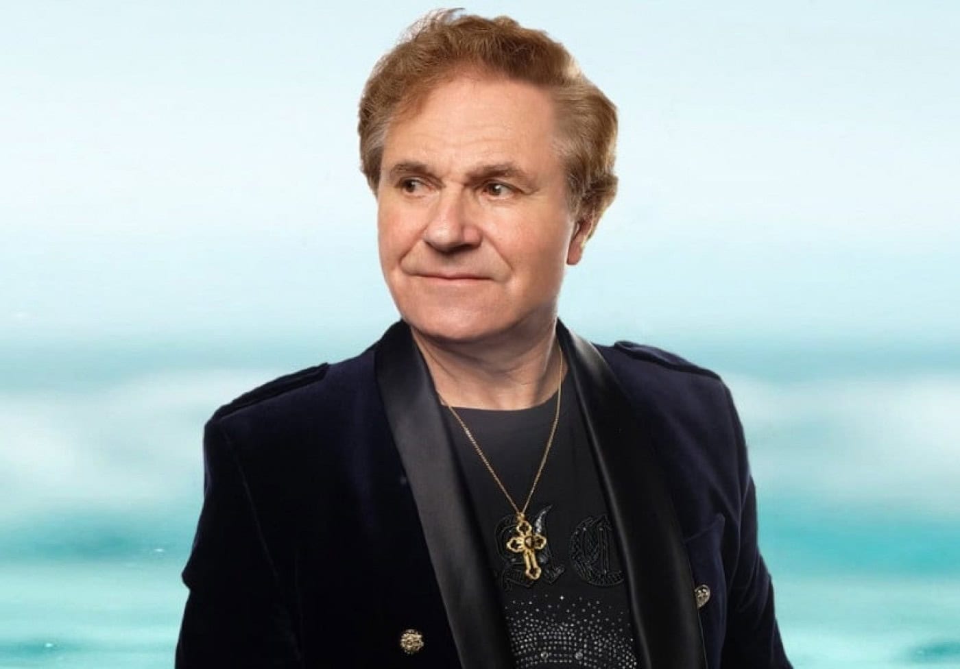 Nel Monteiro anima Arraial Azeiteiro