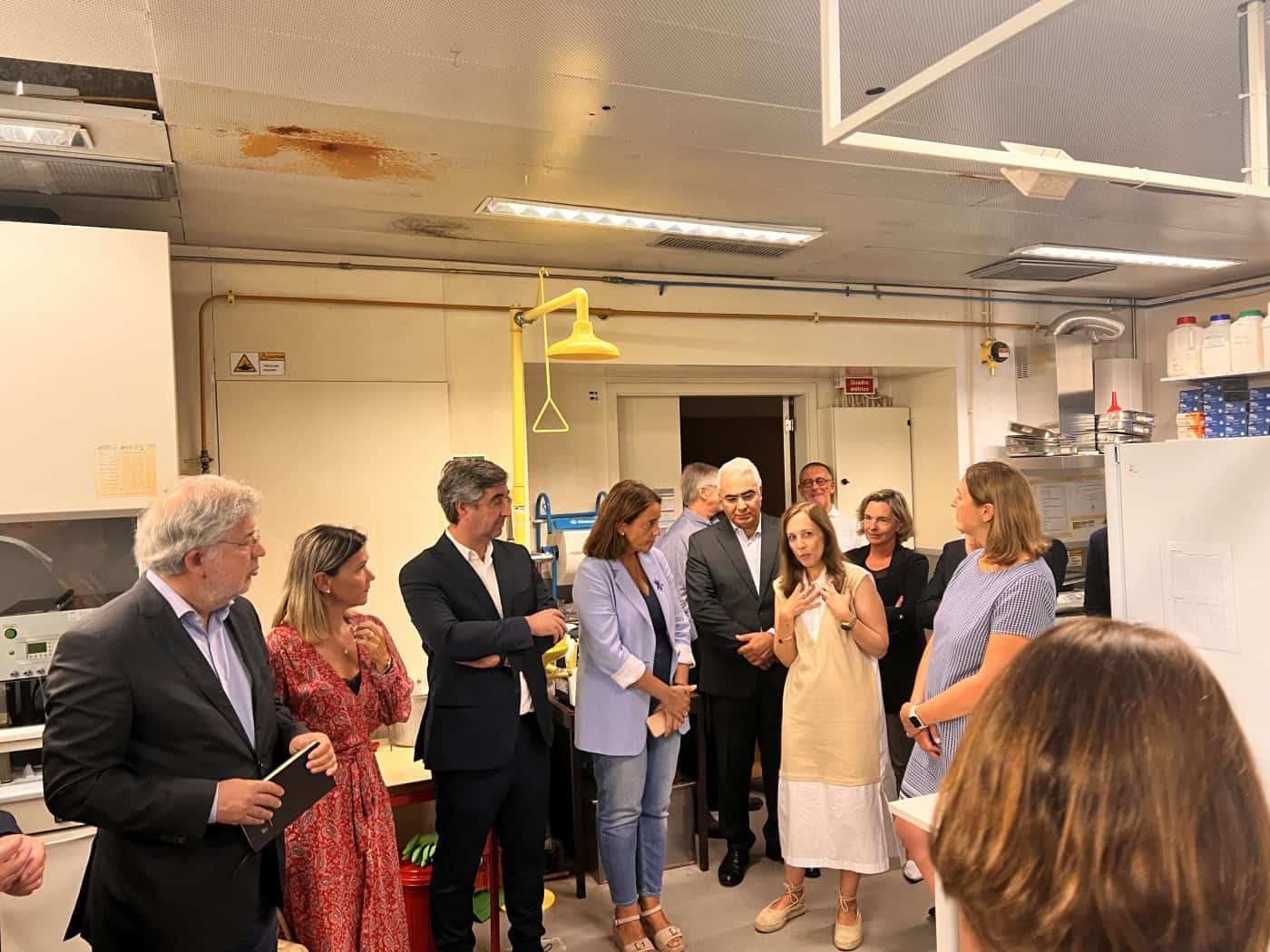 "UMinho é motor de desenvolvimento social e económico para o país”