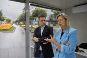 Semana Europeia da Mobilidade sensibiliza cidadãos para mobilidade sustentável