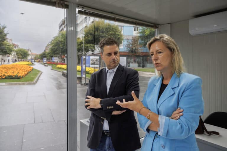 Semana Europeia da Mobilidade sensibiliza cidadãos para mobilidade sustentável