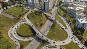 Está para breve o lançamento do concurso público para desatar o Nó de Infias