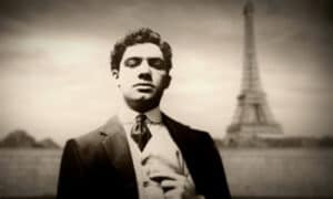 Amadeo de Souza-Cardoso integra exposição sobre Orfismo no Guggenheim de Nova Iorque&nbsp;