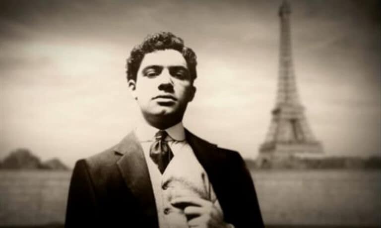 Amadeo de Souza-Cardoso integra exposição sobre Orfismo no Guggenheim de Nova Iorque&nbsp;