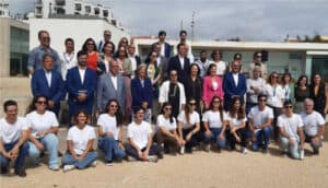 Viagem pelo Clima passa por Famalicão esta quarta-feira