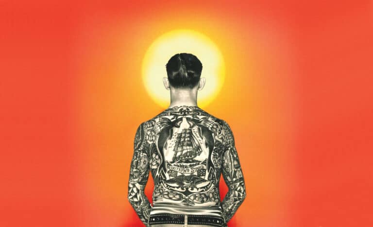 Theatro Circo acolhe espetáculo de dança que parte de ‘O Marinheiro’ de Fernando Pessoa