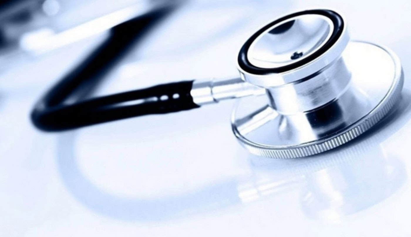 Greve dos médicos vai ter impacto nos hospitais e centros de saúde do Minho