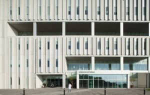 Greve adia maioria das cirurgias programadas no Hospital de Braga