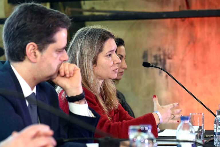 Empresa Teatro Circo teve um "crescimento enorme" em dez anos