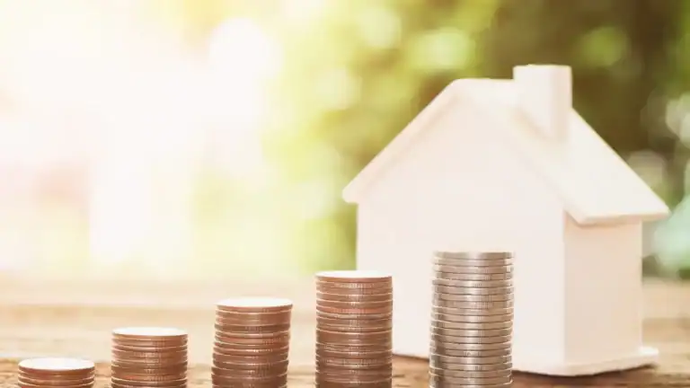 Euribor sobe a três, seis e 12 meses para novos máximos desde 2008&nbsp;