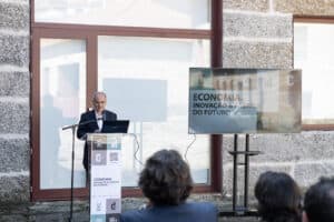 Município de Guimarães dedica mês à economia e "vai desconstruir preconceitos"