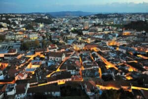 Crédito à habitação. Medidas do Governo não agradam aos partidos da oposição&nbsp;