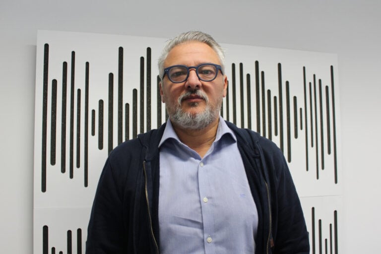 ´Newsat`. Novas tecnologias e materiais mais amigos do ambiente para satélites