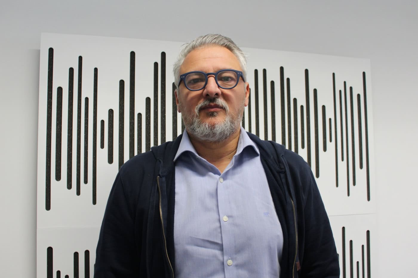 ´Newsat`. Novas tecnologias e materiais mais amigos do ambiente para satélites