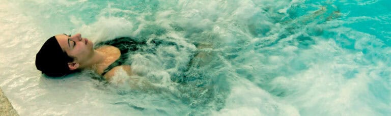 Parlamento repõe regime anterior a 2011 para comparticipação dos tratamentos termais